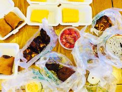 -老回回饺子馆(海洋馆店)
