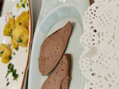 -陆记鹅庄·潮汕菜·狮头鹅(大仟里店)