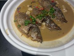 -上座云间·青年赣菜(绿茵店)