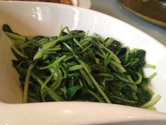 iphone_upload_pic-徐记海鲜·宴会(大唐西市|丰庆店)