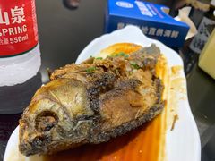 -驻海渔市(置信店)
