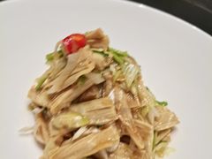 -映像威海·威海宴(威高广场店)