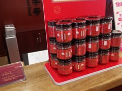 -点都德(皇岗村店)