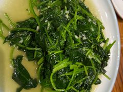 -大家发海鲜城夜排档(华山中路店)