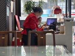 -苏兴记(建筑路店)