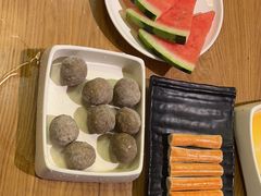 -捞三国火锅(吾悦广场店)