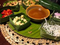 -食肆&Fourteen(武林夜市店)