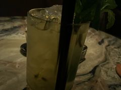 -GOOD COMPANY