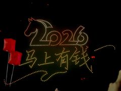 -南宁花花大世界景区