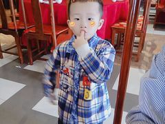 -便宜坊烤鸭店(科创店)