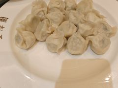 -丰泽园饭店
