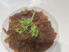 -聚鑫阁江浙菜·非遗传承技艺(闵行交大店)