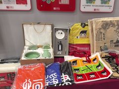 -汉翔书法丨软笔·硬笔·国画(西铁营校区)
