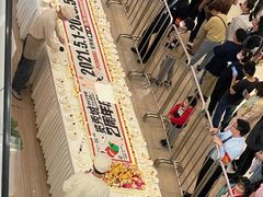 -金茂览秀城