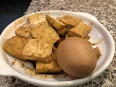 -厚味居炙子烤肉·清真(天桥南纬路店)