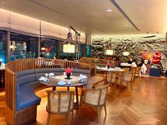-湖里春风·淮扬菜(丽泽天街店)