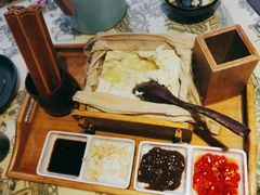 -桃源人家(东门店)