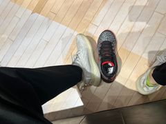-NIKE(朝阳合生汇店)