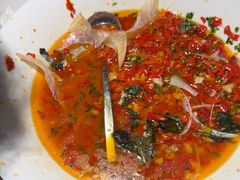 -飶香居(省博物馆店)