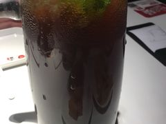 -鱼酷活鱼烤鱼(恒隆广场店)