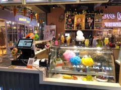 -吾悦广场(天津和平店)