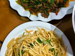 -老湖南湘土菜馆(普阳街店)