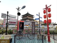 -清真·穆萨砂锅(大皮院店)