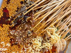 -徐妹串串香(春熙路店)