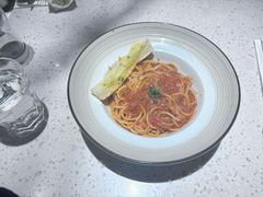 -秀玉coffee&kitchen(黄石大上海店)