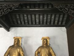 -包公祠