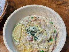 -麦田工坊(月湖店)