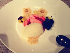 -鱼桥巷·美学川菜