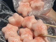-黄家码头老火锅(解放碑旗舰店)