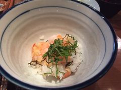 -泉寿司(万科公园店)