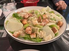 -EATALIA意塔利意式餐厅(鼓楼店)
