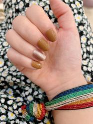 -RL Nail·瑞丽美甲美睫品牌原创店