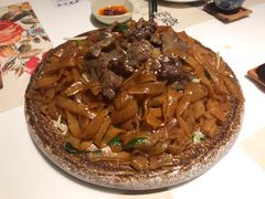 -虾饺妹·酒家(金碧店)