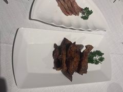 -上海小南国(正大店)