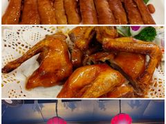 -吴财记面家(大同路店)