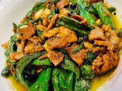 -鱼痴渔醉·食鲜集(月亮湾店)