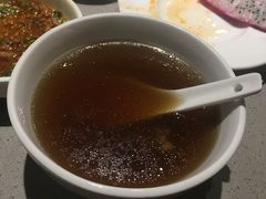 -海底捞火锅(天一广场亚细亚店)