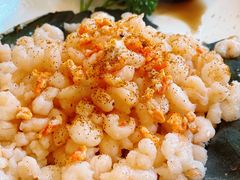 -新聚丰菜馆(太监弄店)