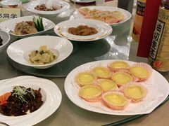 -厦门悦华酒店