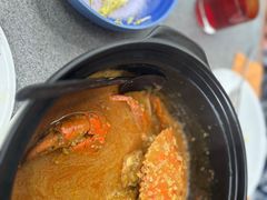 -Ministry of Crab•MOC(交子大道店)