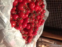 iphone_upload_pic-喜来登酒店-盛宴标帜餐厅