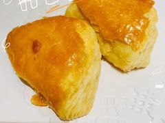 -万龙洲海鲜(南新仓店)