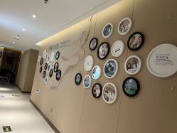 -厦门美莱整形美容医院