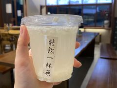 -面春山·传统老卤面(天隆寺店)