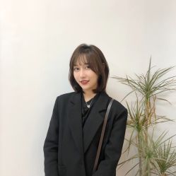 点击看大图 -ASA HAIR SALON