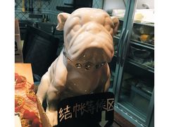 -Juicy Bakery(大学路店)
